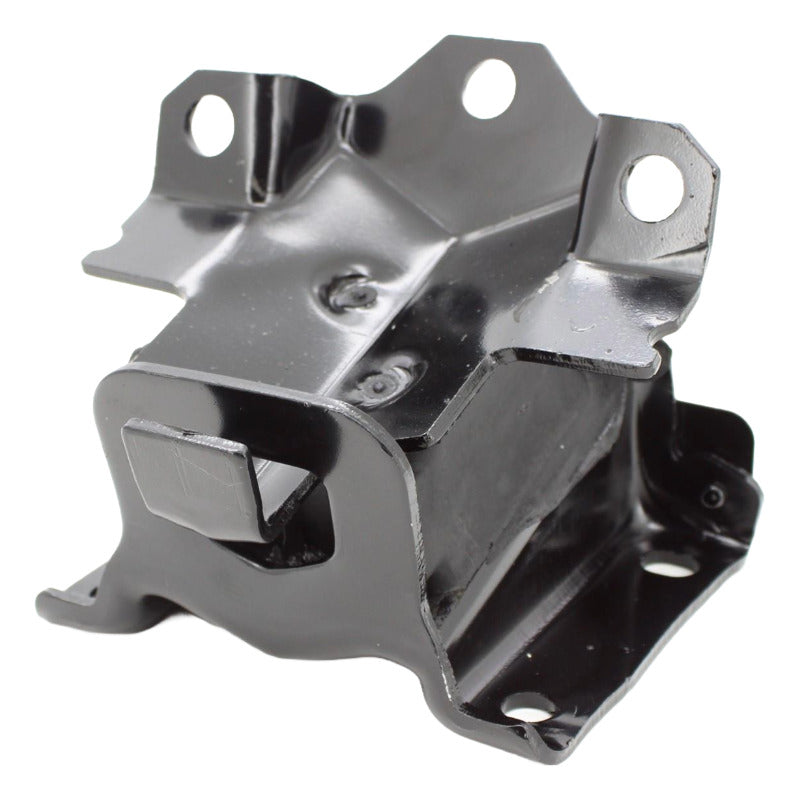 1020 - SOPORTE DE MOTOR FRONTAL DERECHO PARA CHEVROLET SILVERADO 1500 V6 4.3 1999-2007