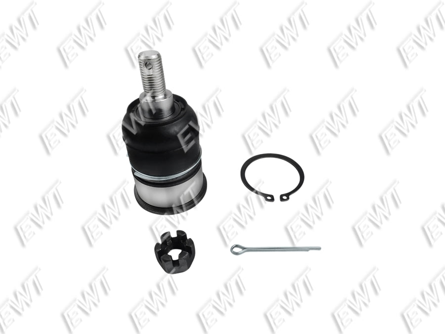 EWT-BA553MX ROTULA DELANTERA INFERIOR PARA ACURA TSX BASE 2.4 4 2004-2008