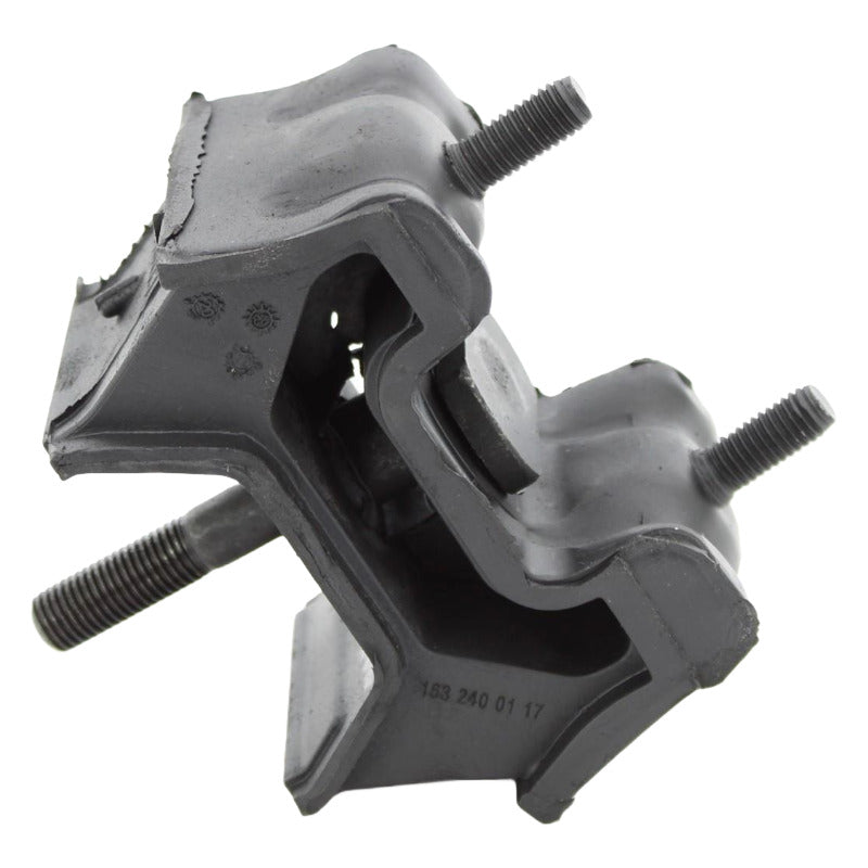3564 - SOPORTE DE MOTOR FRONTAL DERECHO PARA MERCEDES BENZ ML320 V6 3.2 1998-2003
