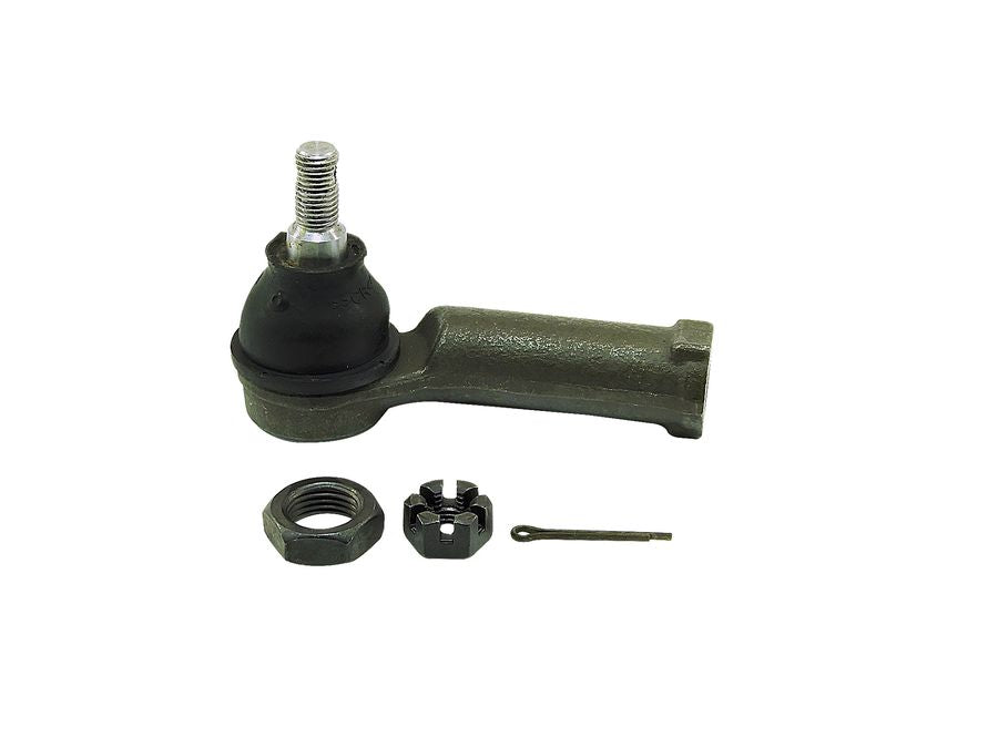 BAW-TD293 TERMINAL EXTERIOR DERECHA PARA FORD CONTOUR BASE 2 4 1997-1998