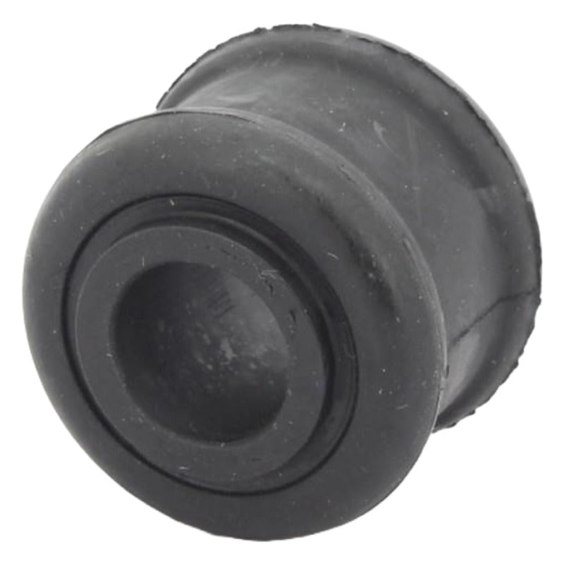 61-834 - BUJE DE AMORTIGUADOR DELANTERO PARA NISSAN FRONTIER 2005-2020