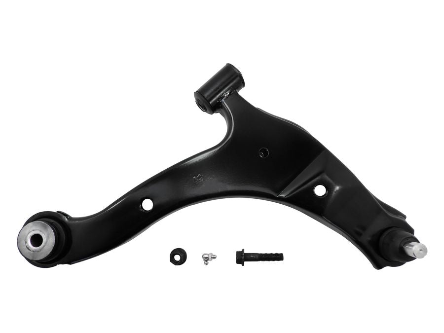 BAW-CM622 HORQUILLA DELANTERA INFERIOR DERECHA PARA DODGE NEON ACR 2 4 2001-2002