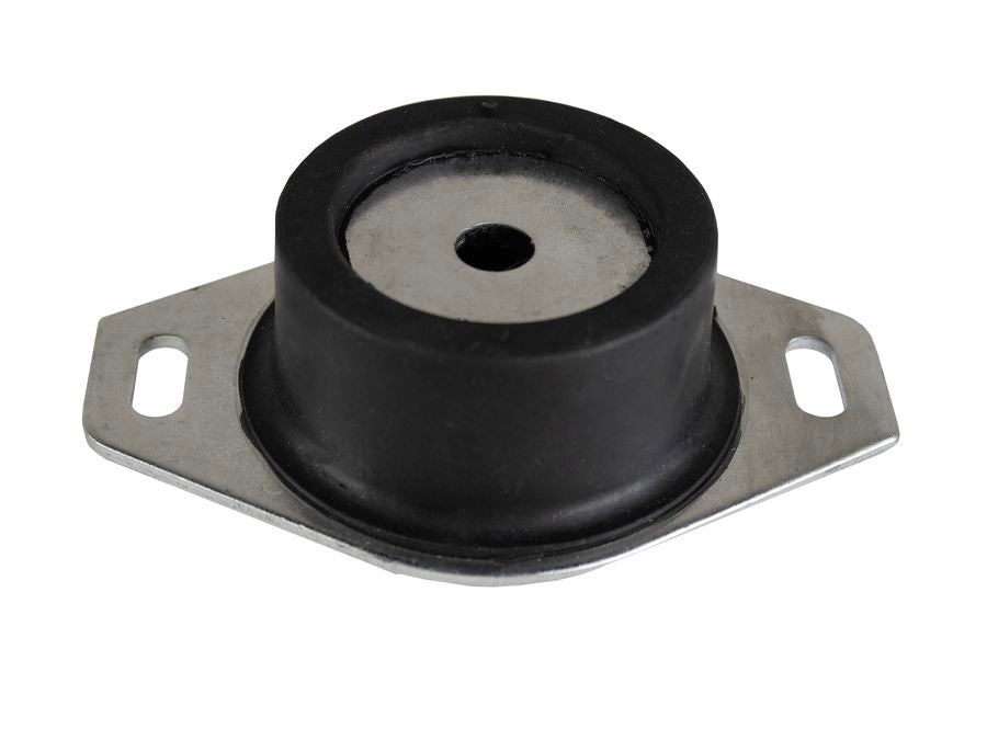 JAS-EM199 SOPORTE DE TRANSMISIÓN PARA PEUGEOT 307 BASE 2 4 2004-2005