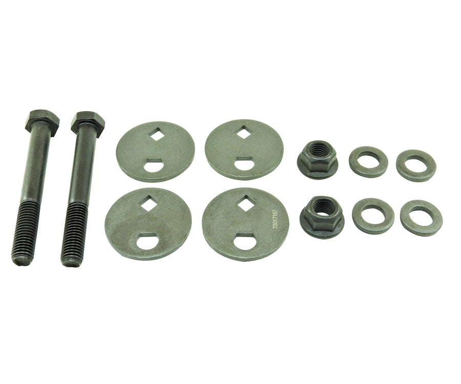 BAW-RT058 KIT DE REPARACIÓN DELANTERO PARA FORD EXPEDITION EDDIE BAUER 4.6 8 1997-2003