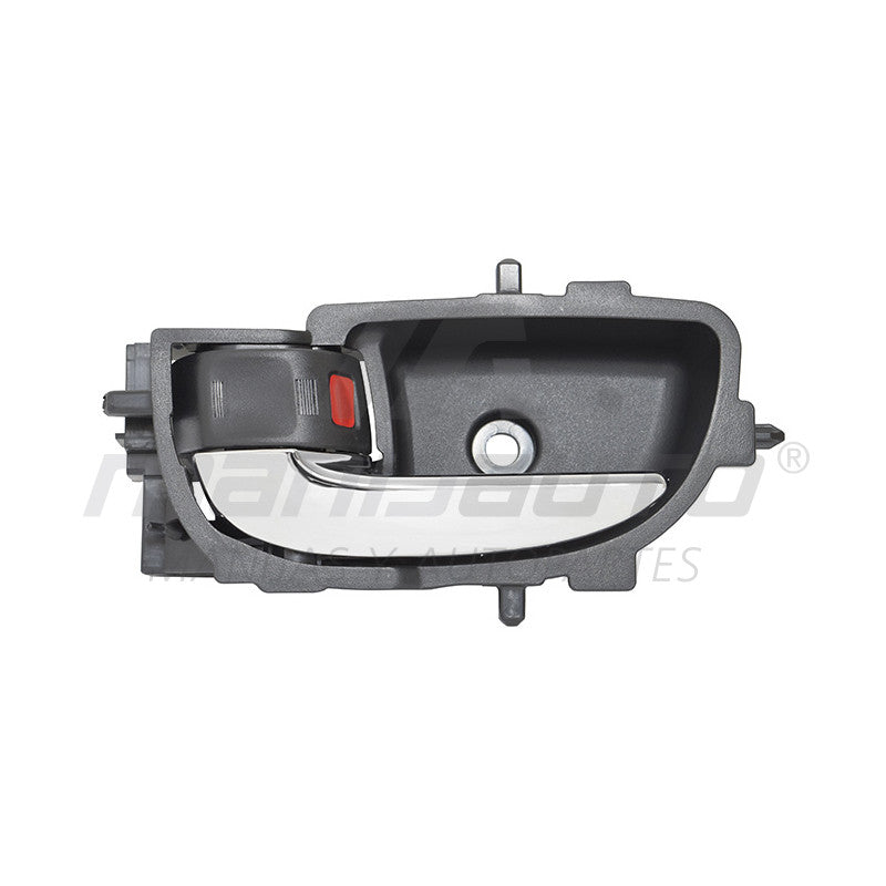 https://pim.refa100.shop/assets/df96635f-02a9-46f0-9c34-e8829e50e578.jpg