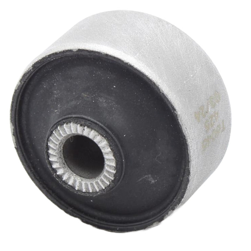 62-197 - BUJE DE HORQUILLA DELANTERO INFERIOR DERECHO PARA SUZUKI AERIO 2002-2007