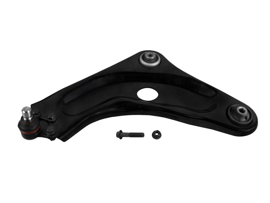 BAW-CM1547 HORQUILLA DELANTERA INFERIOR IZQUIERDA PARA PEUGEOT 301 ACCESS 1.6 4 2013-2015
