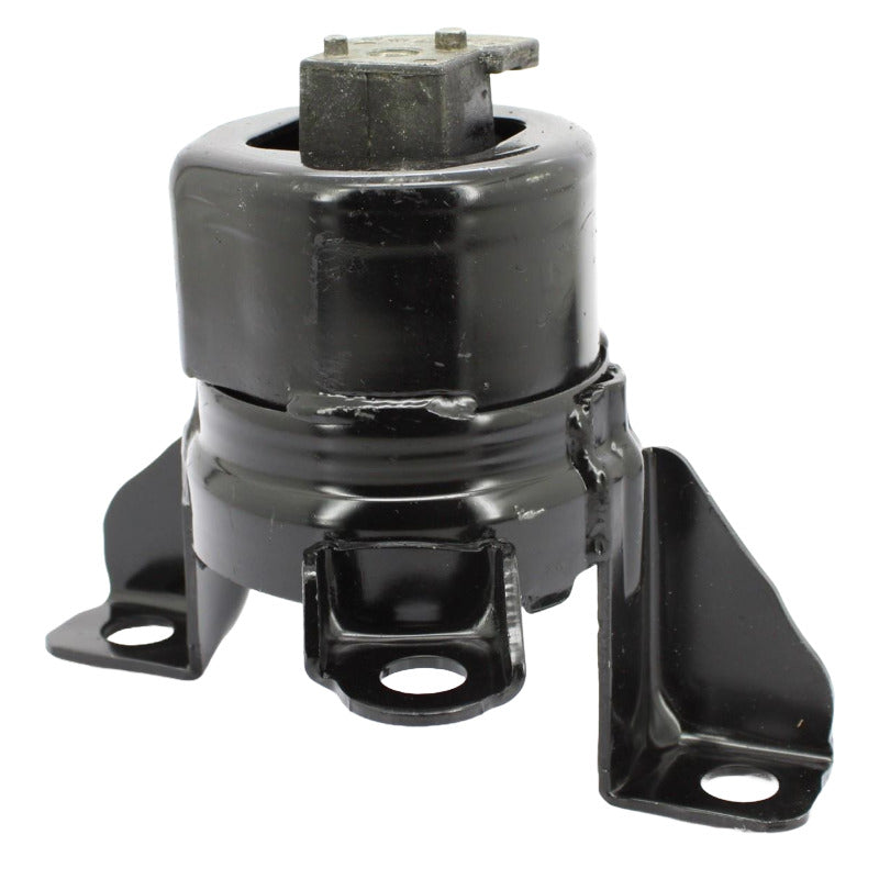 4399H - SOPORTE DE MOTOR DERECHO PARA FORD EDGE L4 2 2015-2024