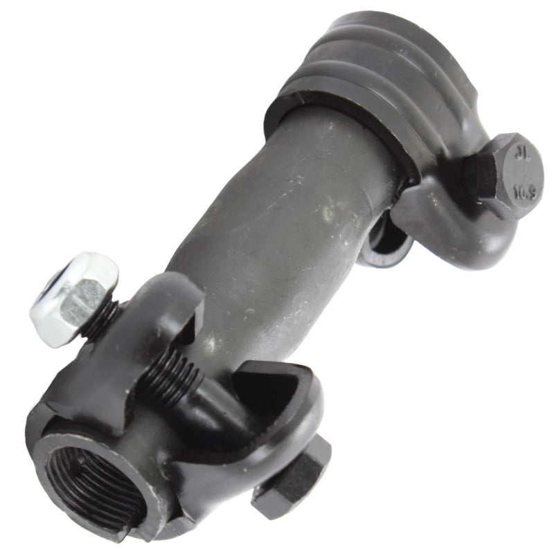 10-181 - COPLE DIRECCIÓN DELANTERO PARA DODGE RAM 1500 2008-2008
