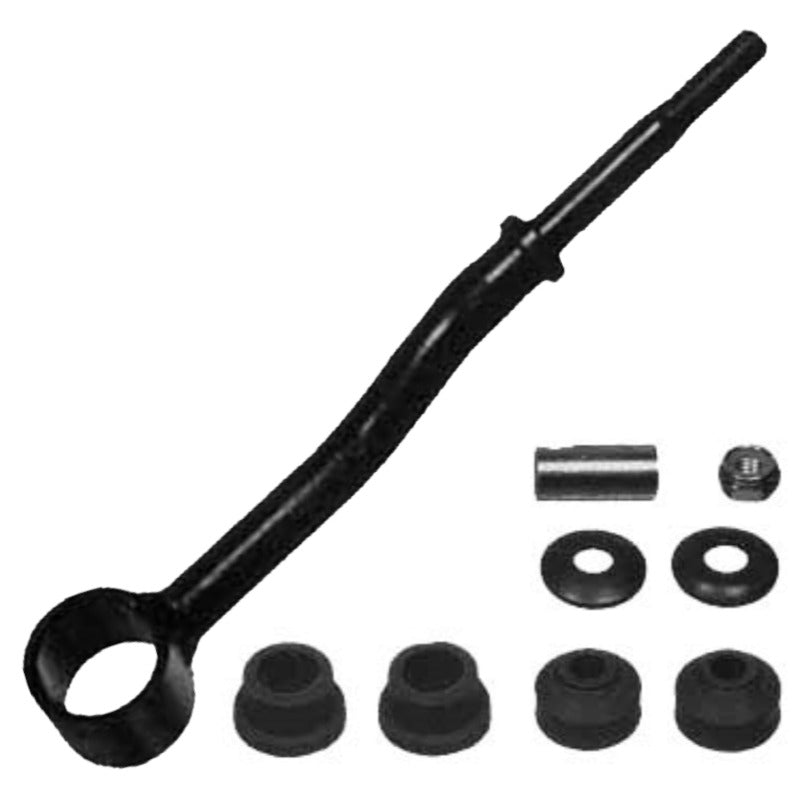 30-452 - TORNILLO ESTABILIZADOR DELANTERO DERECHO PARA JEEP CHEROKEE L6 4 1991-2001