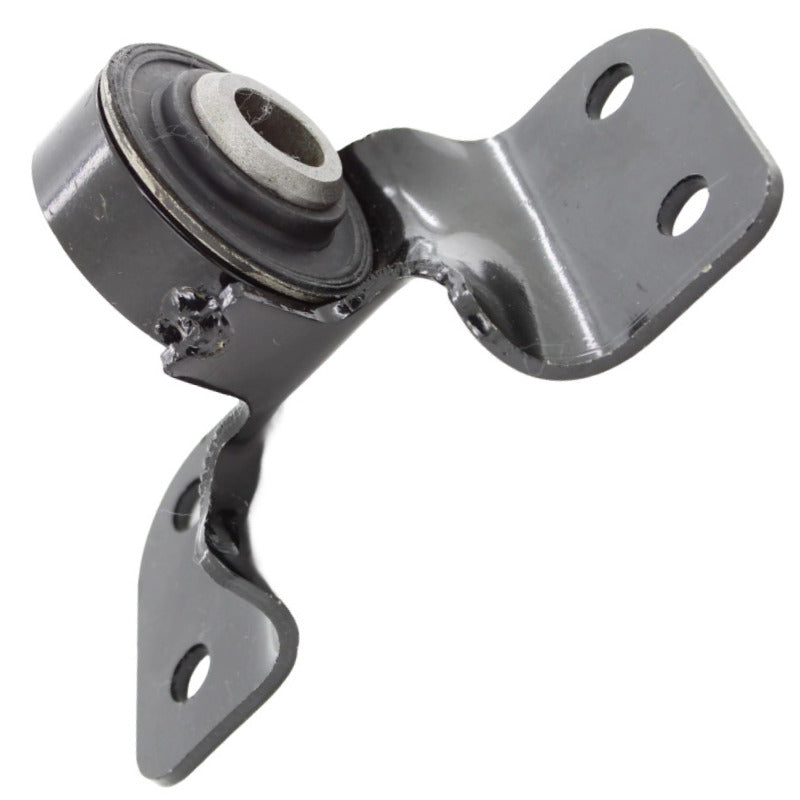 3992 - SOPORTE DE TORSION FRONTAL PARA CADILLAC ESCALADE V8 5.3 2002-2005