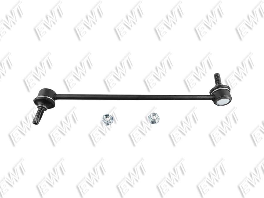 EWT-SK813MX TORNILLO ESTABILIZADOR DELANTERO PARA MAZDA 6 CARBON EDITION 2.5 4 2021-2021