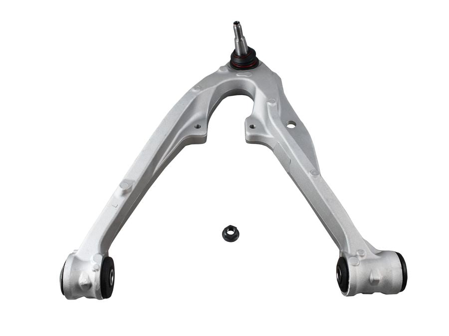 BAW-CM1347 HORQUILLA DELANTERA INFERIOR IZQUIERDA PARA CADILLAC ESCALADE BASE 6.2 8 2015-2016