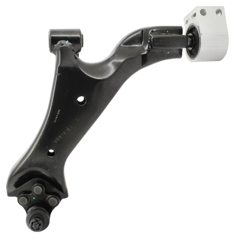 20-388 - HORQUILLA DELANTERA INFERIOR IZQUIERDA PARA CHEVROLET CAPTIVA SPORT 2008-2015