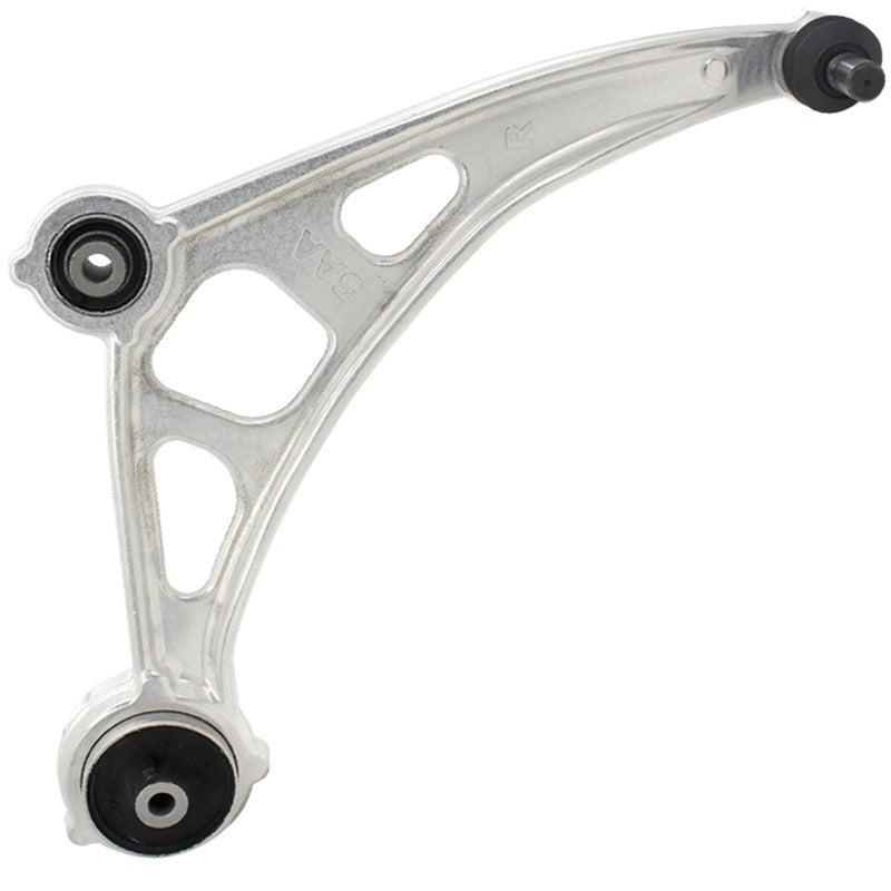 62-100 - HORQUILLA DELANTERA INFERIOR DERECHA PARA NISSAN MURANO L4 2.5 2015-2021