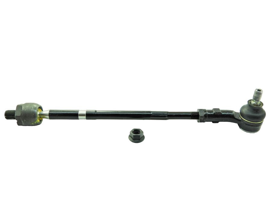 BAW-TA096 VARILLA LATERAL IZQUIERDA PARA AUDI A3 BASE 1.8 4 1998-1998