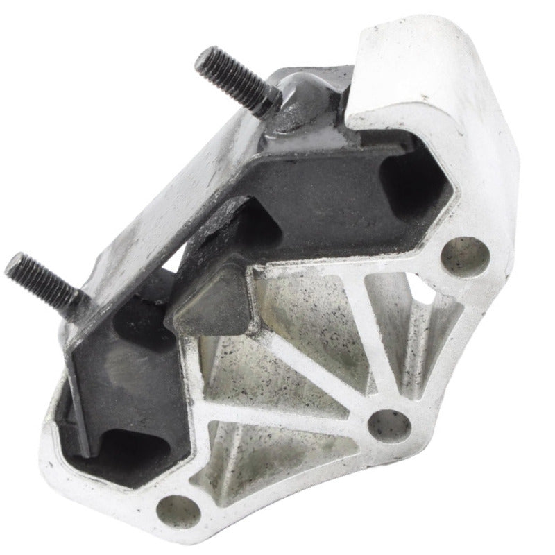 8735 - SOPORTE DE TRANSMISION TRASERO PARA FORD MUSTANG L4 2.3 2018-2025