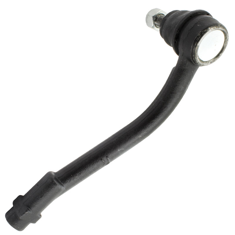 61-094 - TERMINAL DIRECCIÓN EXTERIOR DERECHA PARA HYUNDAI SANTA FE 2007-2012