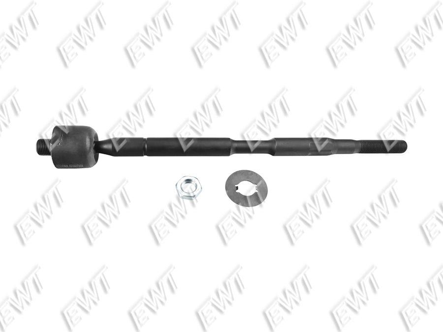 EWT-RD249MX TERMINAL INTERIOR PARA HONDA ODYSSEY EX 3.5 6 2011-2017