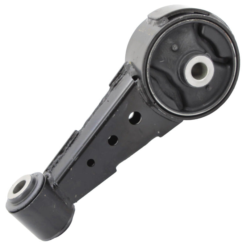 8025 - SOPORTE DE TORSION TRASERO PARA SUZUKI ERTIGA L4 1.5 2019-2023