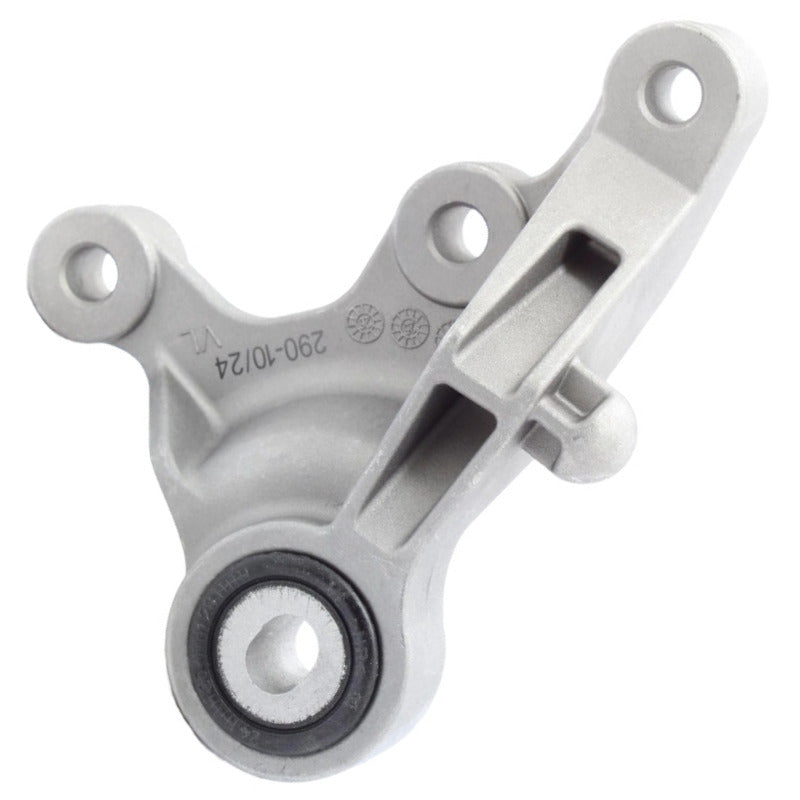 8260 - SOPORTE DE MOTOR TRASERO PARA CHEVROLET SPARK L4 1.4 2016-2022