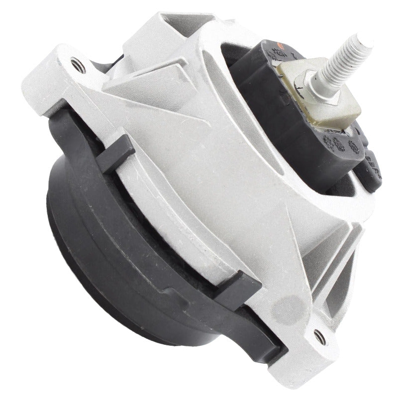 3077H - SOPORTE DE MOTOR FRONTAL IZQUIERDO PARA BMW 340I L6 3 2016-2018