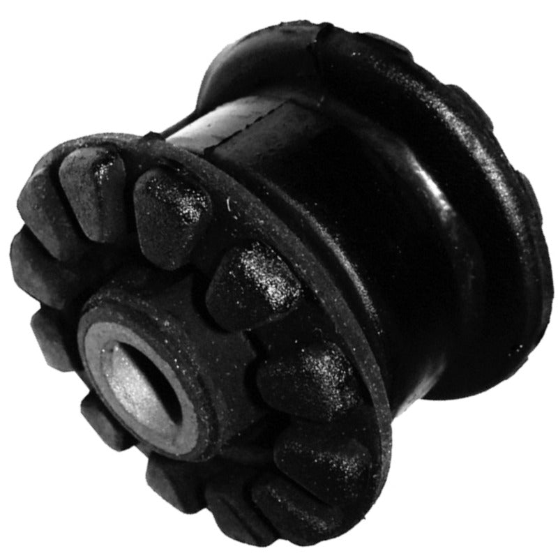 40-406 - BUJE DE HORQUILLA DELANTERO INFERIOR DERECHO PARA VOLKSWAGEN POINTER 1997-2008