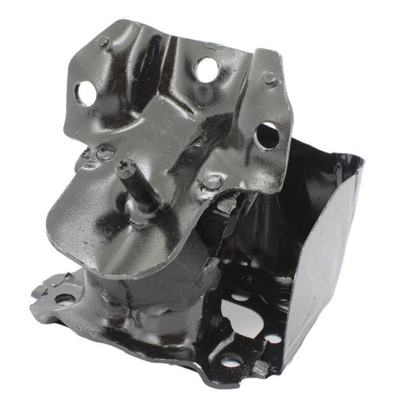 4277 - SOPORTE DE MOTOR FRONTAL IZQUIERDO PARA CHEVROLET SILVERADO 1500 V8 4.8 2008-2013