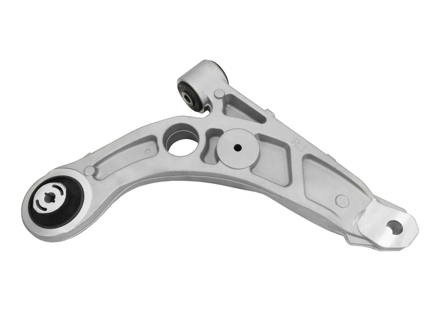 BAW-CM1150 HORQUILLA DELANTERA INFERIOR DERECHA PARA JEEP CHEROKEE ALTITUDE 2 4 2019-2020