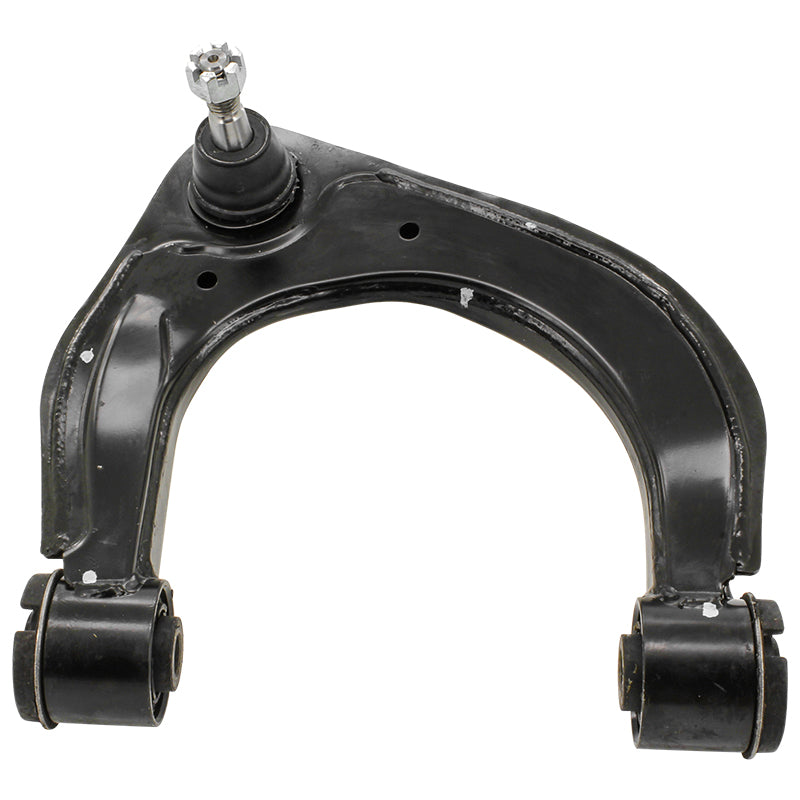 10-869 - HORQUILLA DELANTERA SUPERIOR DERECHA PARA FORD RANGER 2013-2023