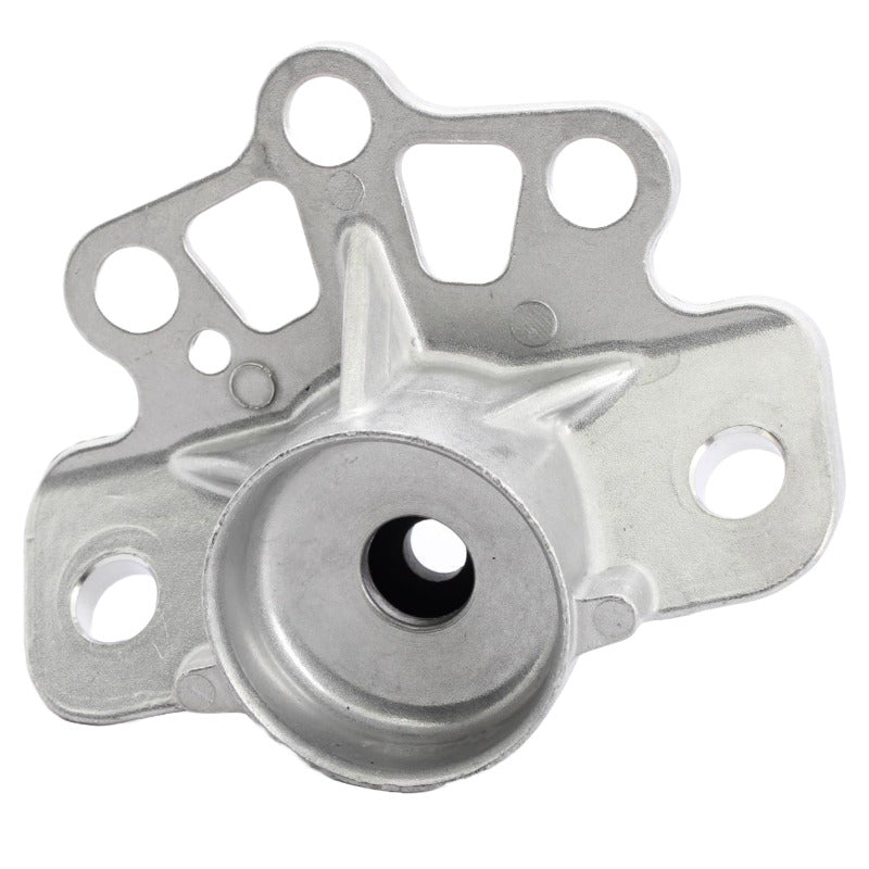 5654 - BASE DE AMORTIGUADOR TRASERA DERECHA PARA DODGE NEON L4 1.4 2016-2020