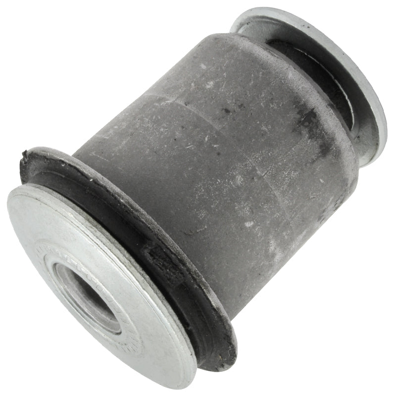 61-137 - BUJE DE HORQUILLA DELANTERO INFERIOR DERECHO PARA TOYOTA HILUX 2005-2014