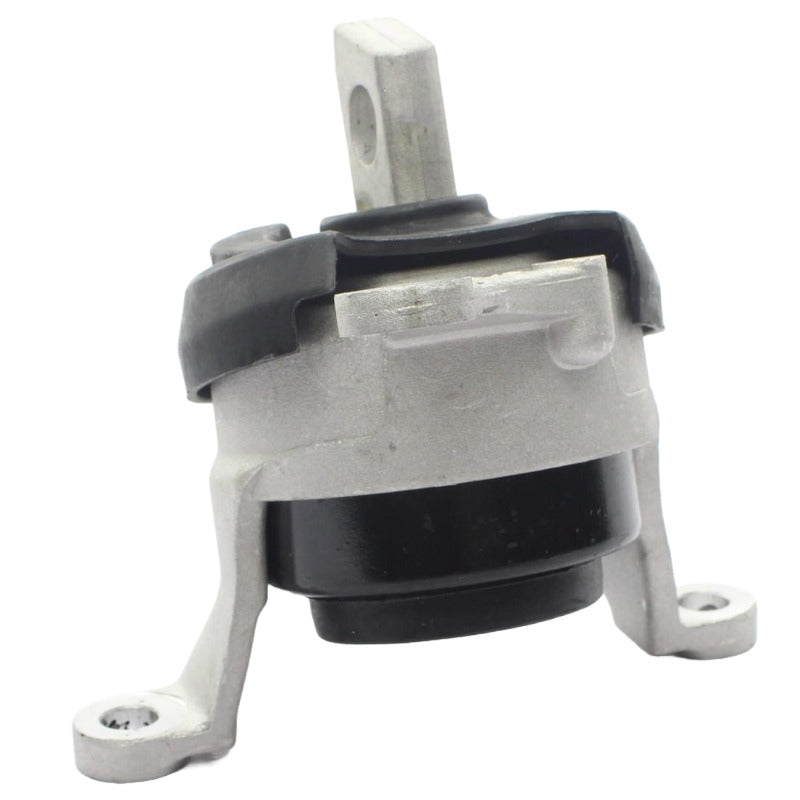 4909H - SOPORTE DE MOTOR DERECHO PARA ACURA MDX V6 3 2017-2020