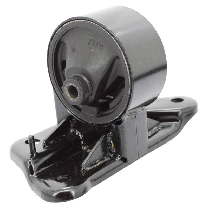 3026 - SOPORTE DE TRANSMISION IZQUIERDO PARA MITSUBISHI DIAMANTE V6 3.5 1997-2004