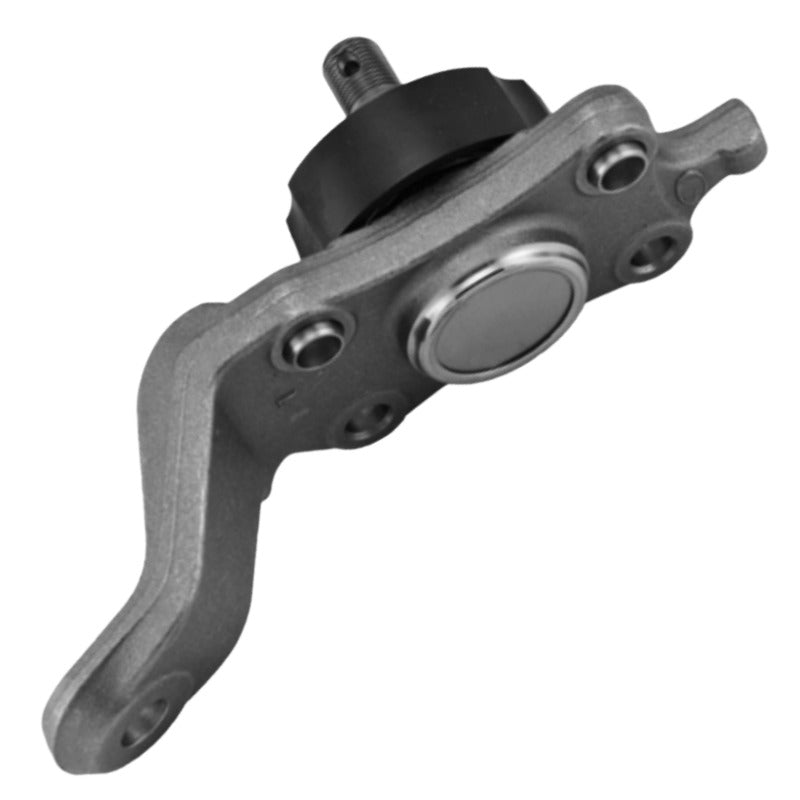 60-108 - RÓTULA DELANTERA INFERIOR IZQUIERDA PARA TOYOTA SEQUOIA 2004-2007