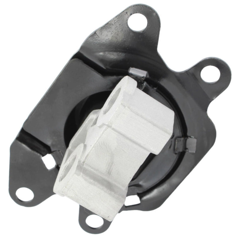 1239H - SOPORTE DE TRANSMISION IZQUIERDO PARA CHEVROLET CORSA L4 1.4 2002-2002