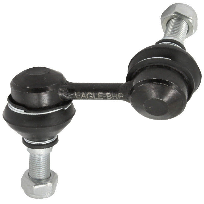 60-657 - TORNILLO ESTABILIZADOR TRASERO IZQUIERDO PARA NISSAN PATHFINDER 2005-2012