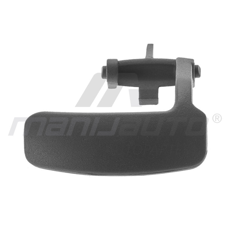 https://pim.refa100.shop/assets/0e6e2589-b209-4a5f-9fb0-210dfc68a140.jpg