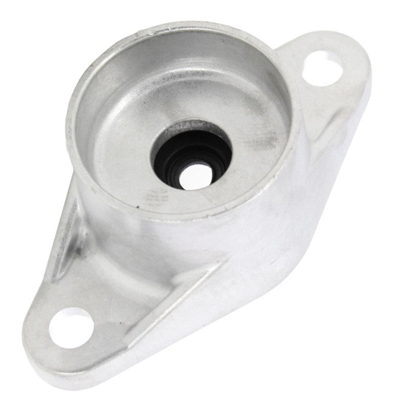 5694 - BASE DE AMORTIGUADOR TRASERA DERECHA PARA HYUNDAI ELANTRA L4 2 2007-2010