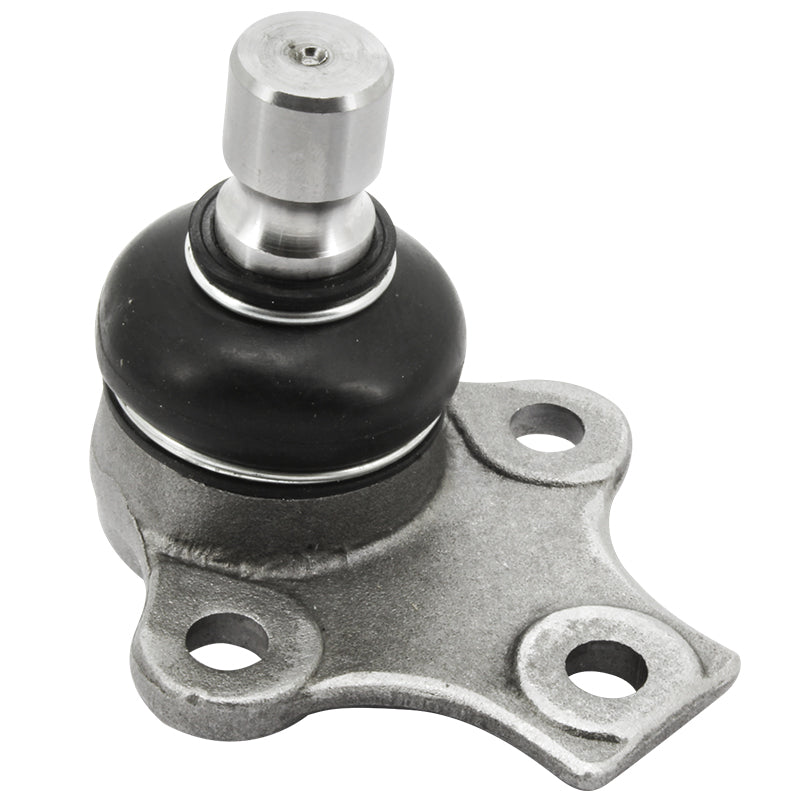 40-358 - RÓTULA DELANTERA INFERIOR DERECHA PARA VOLKSWAGEN GOLF 1985-1988
