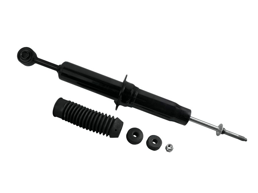 PJAS-SU442 PAR DE AMORTIGUADORES DELANTEROS PARA TOYOTA SEQUOIA BASE 4.7 8 2010-2012