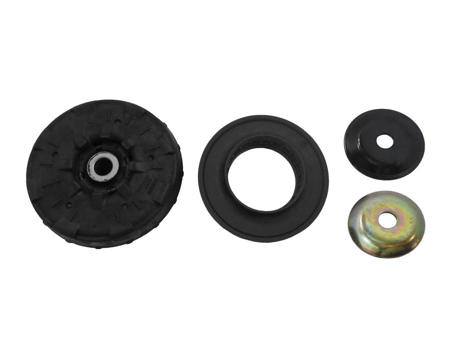 JAS-MU069 BASE DE AMORTIGUADOR DELANTERA PARA BUICK LACROSSE BASE 2.4 4 2012-2016
