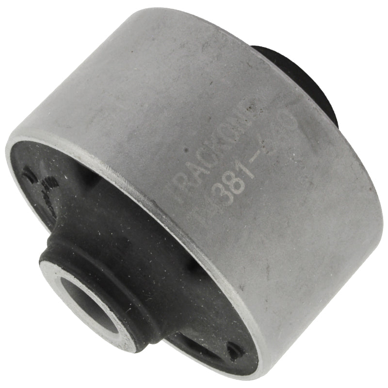 61-410 - BUJE DE HORQUILLA DELANTERO INFERIOR DERECHO PARA HYUNDAI GRAND I10 2015-2025