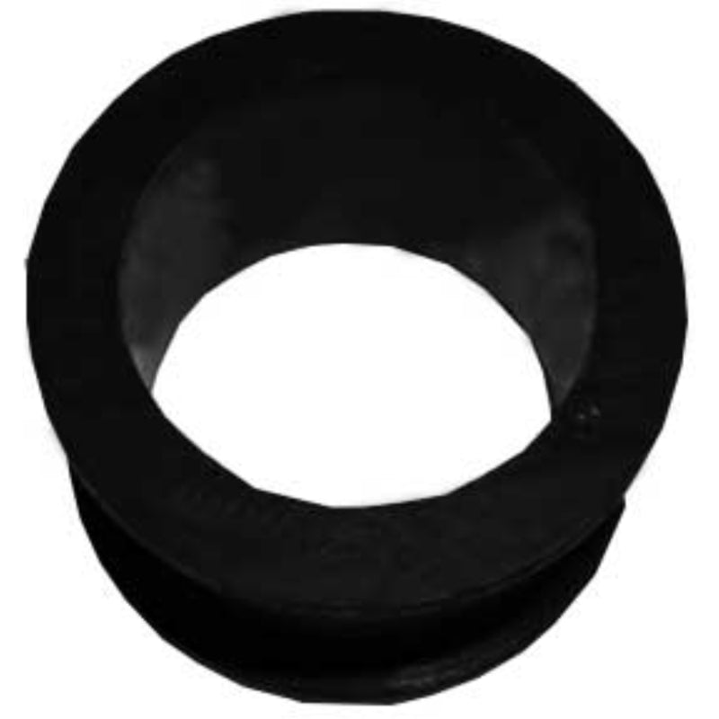 60-815 - GOMA DE CREMALLERA IZQUIERDA PARA NISSAN TSUBAME 1992-2004