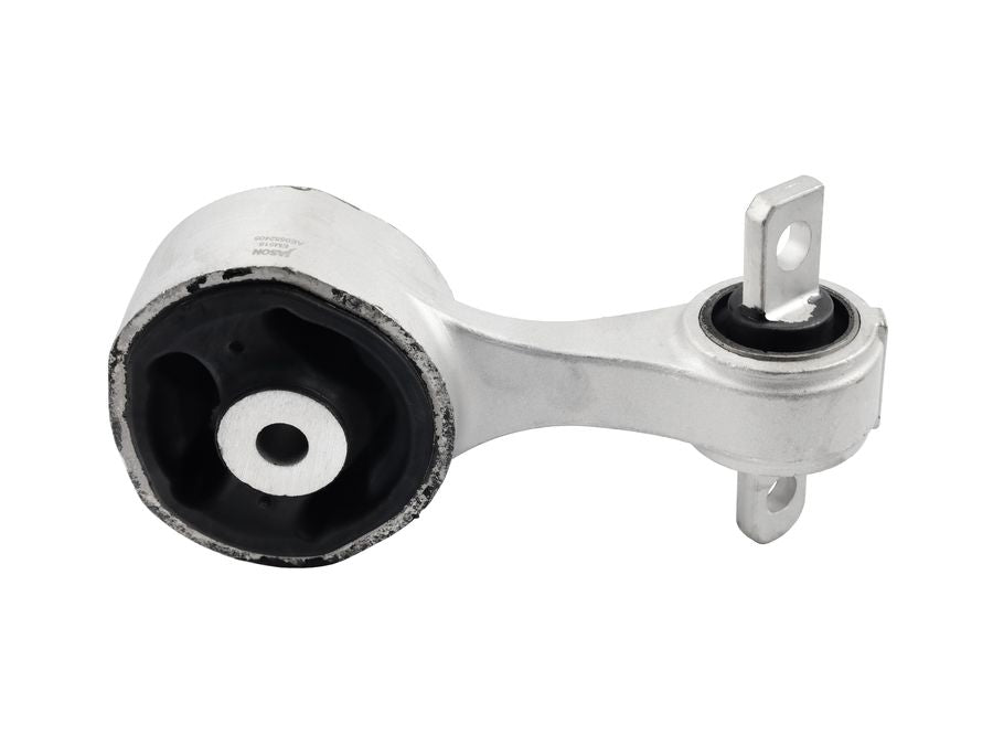 JAS-EM518 SOPORTE DE MOTOR TRASERO PARA ACURA ILX BASE 2 4 2013-2015