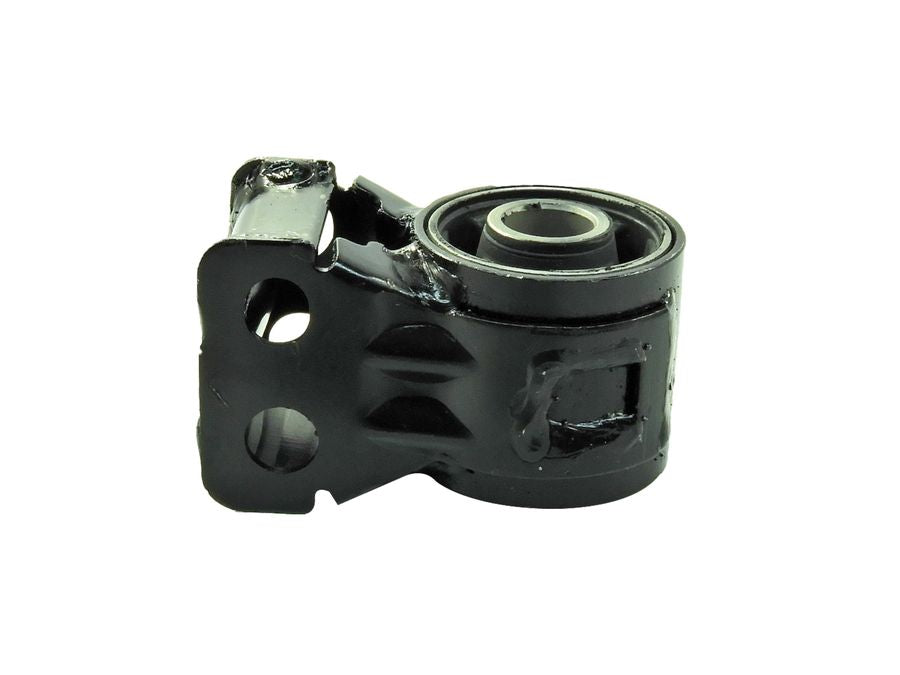 BAW-BN645 BUJE DELANTERO INFERIOR POSTERIOR PARA CHEVROLET BEAT ACTIV 1.2 4 2019-2021