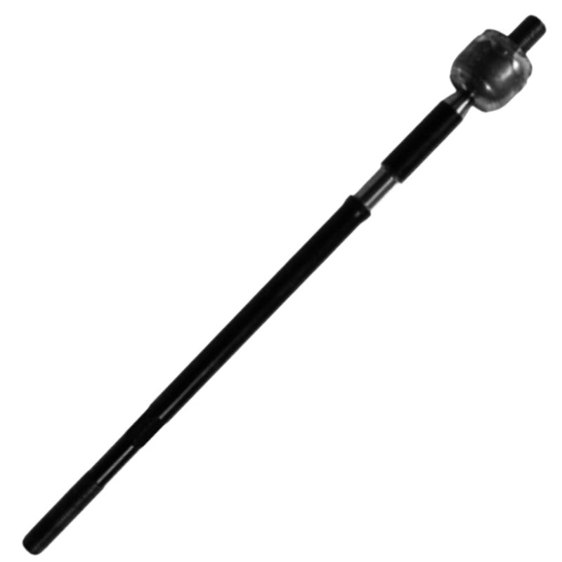 40-377 - TERMINAL DIRECCIÓN INTERIOR PARA VOLKSWAGEN GOLF 1993-1999