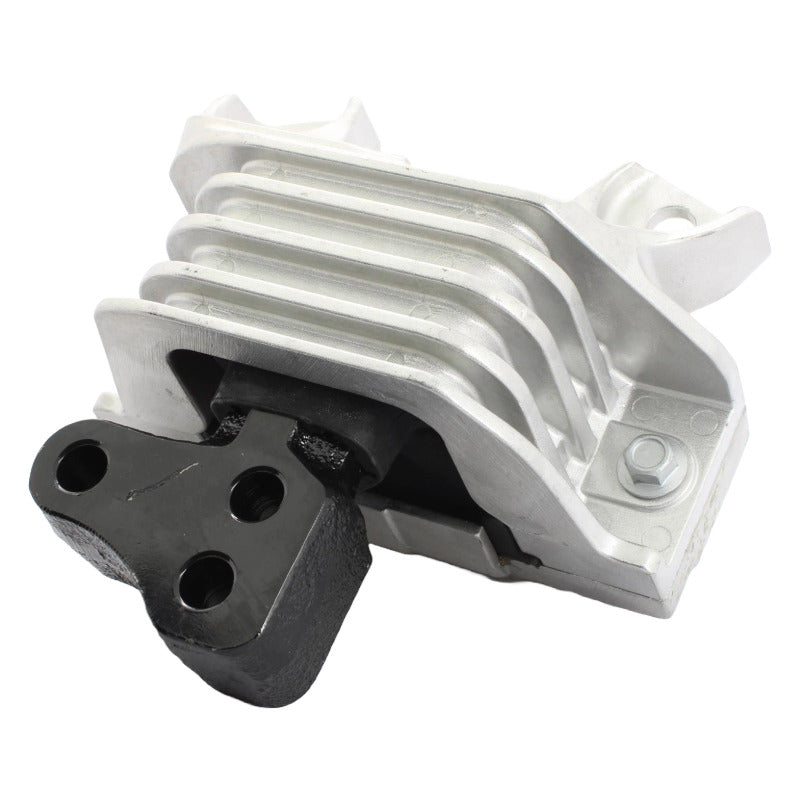 4311H - SOPORTE DE TRANSMISION IZQUIERDO PARA CHRYSLER 200 L4 2.4 2011-2014
