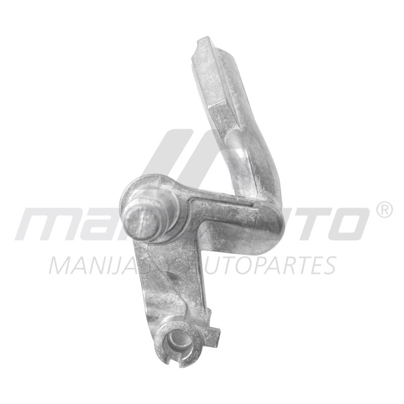 https://pim.refa100.shop/assets/a4841ca1-6397-4fa7-a209-243ddcf4653e.jpg