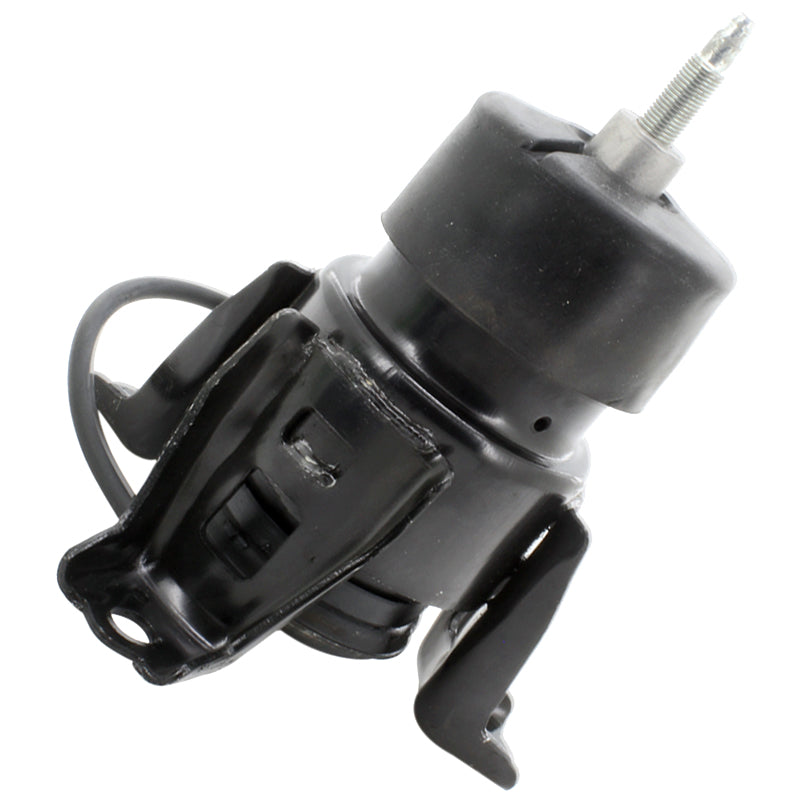 7934H - SOPORTE DE MOTOR FRONTAL PARA INFINITI JX35 V6 3.5 2013-2013